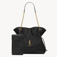생로랑 제이미 43 체인 숄더백