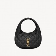 생로랑 이카리노 호보백