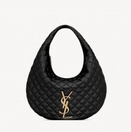 생로랑 아이케어 호보백