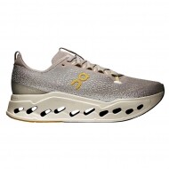 ON 로우탑 스니커즈 3MF30434052 CINDER PELICAN GREY 남성