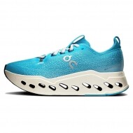 ON 로우탑 스니커즈 3MF30224289 남성 여성