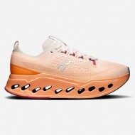 온러닝 클라우드서퍼 맥스 남성 러닝화 펄 3MF30433196