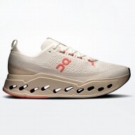 온 러닝 남성 운동화 SS26 3MF30433297