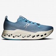 ON 클라우드서퍼 맥스 스니커 3MF30434287 BLUE 남성 SS26