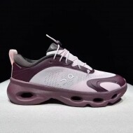 ON 로우탑 스니커즈 3MF30664666 남성 여성