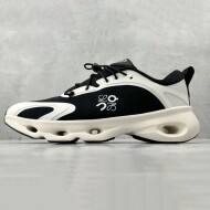 ON 로우탑 스니커즈 3MF30664610 남성 여성