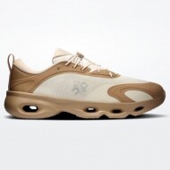 On Running x LOEWE Cloudsolo 'Dark Sand Cream 3MF30664615