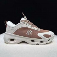 On Running x LOEWE Cloudsolo 'Dark Sand Cream 3MF30664618