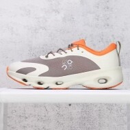 On Running x LOEWE Cloudsolo 'Dark Sand Cream 3MF30664608