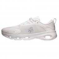 On Running LOEWE Cloudsolo 'White Light Grey 3MF30664607