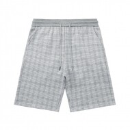 버버리 Burberry 빈티지 체크 데일리 남녀 반바지