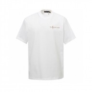 폴로 랄프로렌 RALPH LAUREN 캐주얼 심플 클래식 로고 자수 남녀 반팔 티