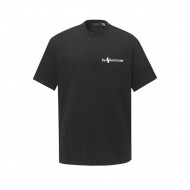 폴로 랄프로렌 RALPH LAUREN 캐주얼 심플 클래식 로고 자수 남녀 반팔 티