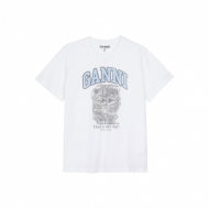 가니티셔츠 T4272 151