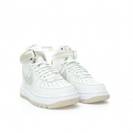 나이키 NIKE 에어 포스 1 고어텍스 하이트렌드 야상 하이탑 커플 운동화 DA0418-100