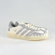 아디다스 Adidas 클래식 트렌디 로우탑 캐주얼 트레이닝화 패널슈즈 남녀공용