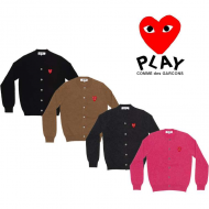 꼼데가르송CDG 백팩