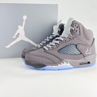 나이키 Nike 클래식 트렌드 컴포트 스니커즈 DD0587 002