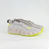 나이키 Nike 클래식 트렌드 컴포트 서포트 스니커즈