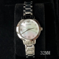 엠포리오 아르마니 여성 시계 AR80071