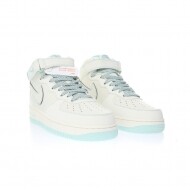 나이키 NIKE 공군 1′07 저고도