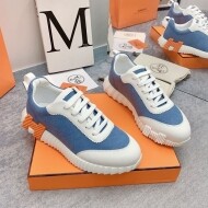 에르메스 Hermes 신작 남성구두 화이트 슈즈 캐주얼 스니커 스니커