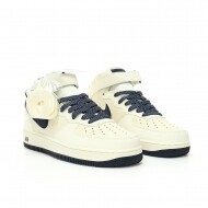 나이키 NIKE 공군 1′07 캐주얼 패션 시그니처 남녀 스니커즈 SH0235-566