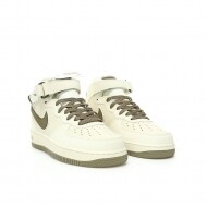 나이키 NIKE 공군 1′07 캐주얼 패션 시그니처 남녀 스니커즈 SH0235-577