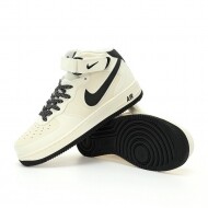 나이키 NIKE 공군 1′07 캐주얼 패션 시그니처 남녀 스니커즈 SH0235-511