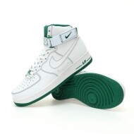 나이키 NIKE 공군 1′07 캐주얼 패션 시그니처 남녀 스니커즈 SH0235-511