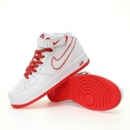 나이키 NIKE 공군 1′07 스포츠 아웃도어 패션 남녀 스니커즈 WP5623-832