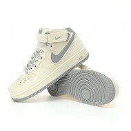 나이키 NIKE 공군 1′07 스포츠 아웃도어 패션 남녀 스니커즈 SH0235-522