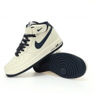 나이키 NIKE 공군 1′07 스포츠 아웃도어 패션 남녀 스니커즈 PA0920-508