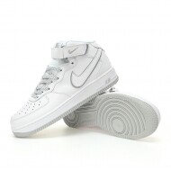 나이키 NIKE 공군 1′07 스포츠 아웃도어 패션 남녀 스니커즈 WP5623-836