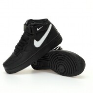 나이키 NIKE 공군 1′07 스포츠 아웃도어 패션 남녀 스니커즈 HK5622-955