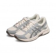 오니츠카타이거 ASICS 데일리 컴포트 야상 남녀 스니커즈 T8D4Q-202
