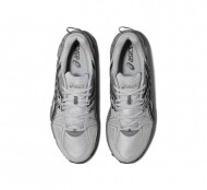 오니츠카타이거 ASICS 공급업체 제품 카탈로그 데일리 컴포트 야상 남녀 스니커즈 1011B109-030