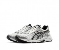 오니츠카타이거 ASICS 공급업체 제품 카탈로그 데일리 컴포트 야상 남녀 스니커즈 1011B937-103