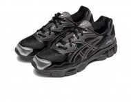 오니츠카타이거 ASICS 공급업체 제품 카탈로그 데일리 컴포트 야상 남녀 스니커즈 1203A571-001