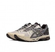 오니츠카타이거 ASICS 공급업체 제품 카탈로그 데일리 컴포트 야상 남녀 스니커즈 1012B539-020