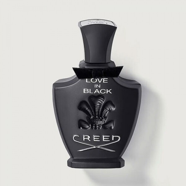 위핑,크리드 오드퍼퓸 니치향수 50 100 Creed EDP 100ml