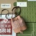 썸네일(스크롤)