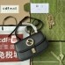 썸네일(스크롤)