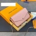 썸네일(스크롤)