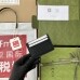 썸네일(스크롤)