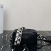 썸네일(스크롤)