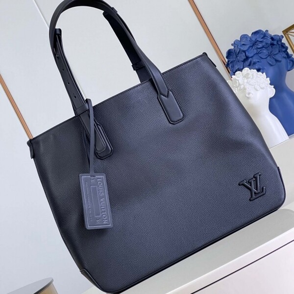 블링크,루이비통 Louis Vuitton 패스트라인 토트백 2칼라 M22481