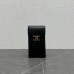 썸네일(스크롤)
