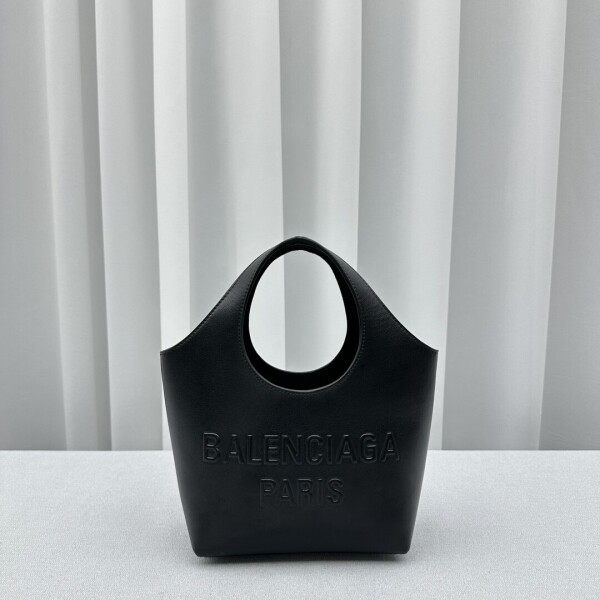 위핑,BALENCIAGA 발렌시아가 MARY-KATE 토트백 7470362AAID1000