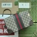 썸네일(스크롤)